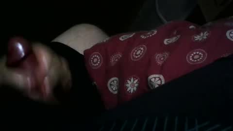 Snapshot of thisbloke96 chatting on 12/27/24, 10:26 thisbloke96 online show from 12/27/24, 10:26