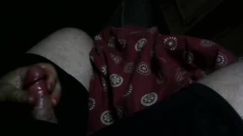 Snapshot of thisbloke96 chatting on 03/06/25, 08:41 thisbloke96 online show from 03/06/25, 08:41