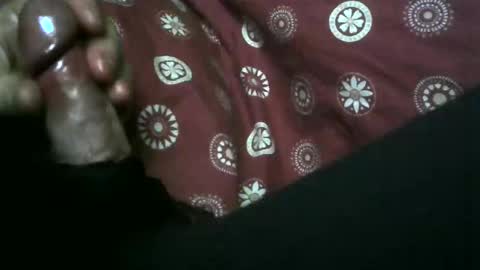 Snapshot of thisbloke96 chatting on 09/20/25, 02:01 thisbloke96 online show from 09/20/25, 02:01