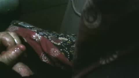 Snapshot of thisbloke96 chatting on 10/29/25, 09:11 thisbloke96 online show from 10/29/25, 09:11