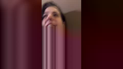 thisbtch555 online show from 12/19/25, 04:08