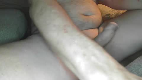 Snapshot of thiscocksforu chatting on 11/18/25, 06:51 sam online show from 11/18/25, 06:51