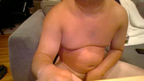 Snapshot of thiscumsforyou chatting on 03/13/26, 04:30 thiscumsforyou online show from 03/13/26, 04:30