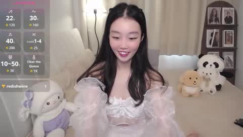 Snapshot of thisgirl__ chatting on 02/27/26, 01:49 kk online show from 02/27/26, 01:49