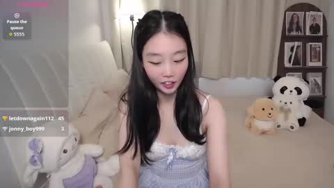 Snapshot of thisgirl__ chatting on 03/03/26, 01:45 kk online show from 03/03/26, 01:45