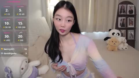 Snapshot of thisgirl__ chatting on 03/07/26, 01:35 kk online show from 03/07/26, 01:35