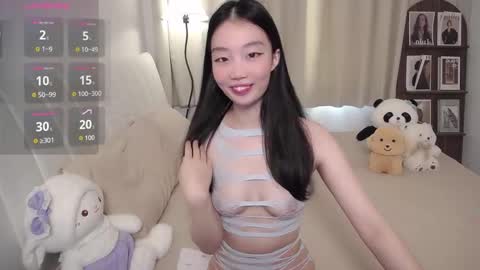 Snapshot of thisgirl__ chatting on 03/17/26, 01:43 kk online show from 03/17/26, 01:43