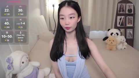Snapshot of thisgirl__ chatting on 03/19/26, 12:47 kk online show from 03/19/26, 12:47