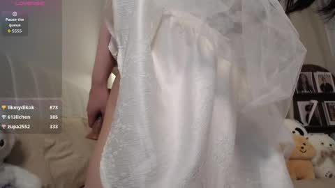 Snapshot of thisgirl__ chatting on 06/05/26, 06:52 kk online show from 06/05/26, 06:52