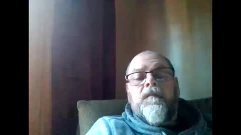 thisguy374 online show from 12/21/24, 01:53