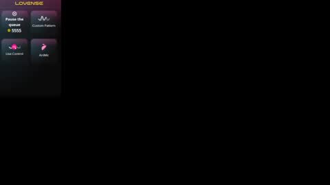 Snapshot of thishorny chatting on 02/02/25, 07:57 Derek online show from 02/02/25, 07:57
