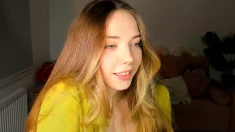 Amelia  shows on mondays fridays and sundays  if anything changes im giving updates on my fansly  online show from 03/03/25, 03:20