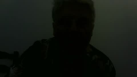 thisisit246 online show from 07/28/26, 09:47