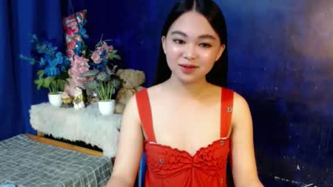 thisiskimmy online show from 02/26/26, 03:33