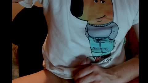 thiswillbefun783025 online show from 02/20/25, 02:18