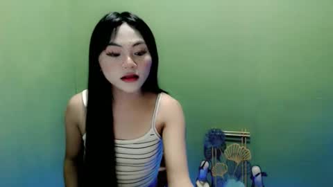 just watch this woman online show from 09/12/25, 11:10