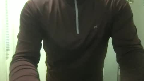 Thom Asss online show from 11/11/25, 08:25