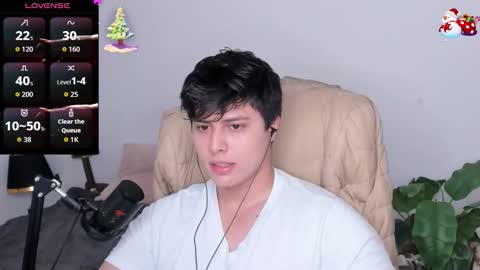 Snapshot of thom_ohtani chatting on 11/15/25, 04:14 thom_ohtani online show from 11/15/25, 04:14