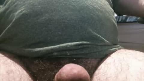 Snapshot of thomas0032 chatting on 01/10/26, 03:52 thomas0032 online show from 01/10/26, 03:52