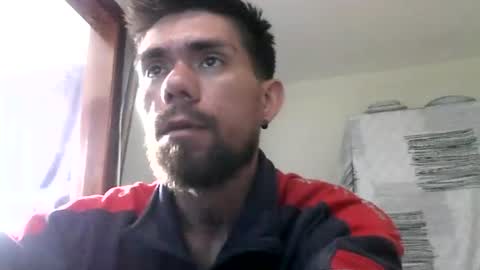 Thomas2Wood online show from 07/19/26, 07:06