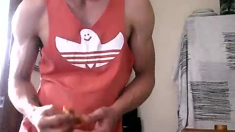 Thomas2Wood online show from 07/20/26, 07:05