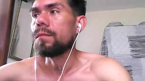 Thomas2Wood online show from 07/21/26, 07:49