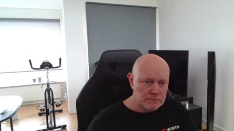 thomas315627 online show from 06/12/26, 02:16