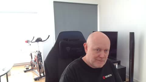 thomas315627 online show from 06/13/26, 02:15