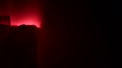 Snapshot of thomas572753 chatting on 11/03/25, 11:48 thomas572753 online show from 11/03/25, 11:48