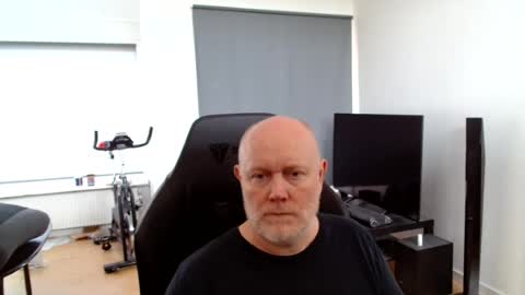 Snapshot of thomas806035 chatting on 08/03/26, 10:10 thomas806035 online show from 08/03/26, 10:10