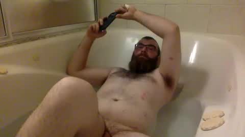 thomas9750 online show from 09/18/25, 10:17