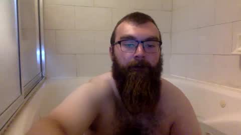 thomas9750 online show from 10/05/25, 10:18