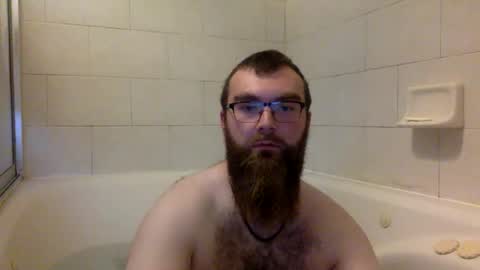 thomas9750 online show from 10/15/25, 10:10