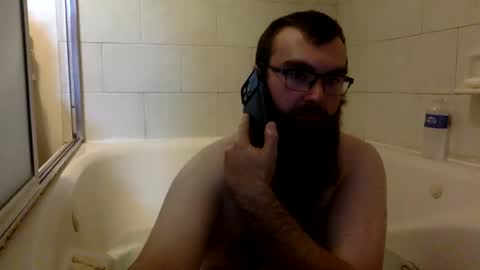 thomas9750 online show from 10/19/25, 08:53