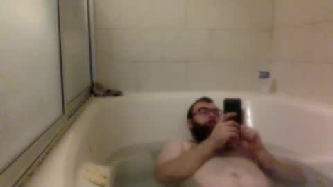 thomas9750 online show from 10/25/25, 09:17