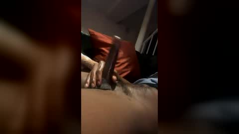thomas9inbbd online show from 07/08/26, 04:17