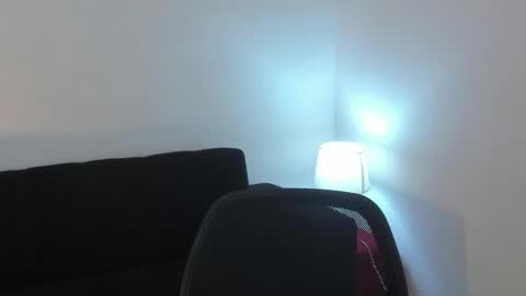 Snapshot of thomas_brandon chatting on 03/10/26, 04:50 Thomas Brandon online show from 03/10/26, 04:50