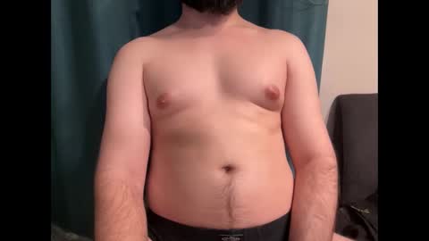 thomas hale online show from 11/22/25, 08:13