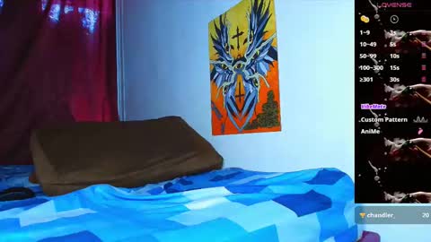 thomas_ks11 online show from 10/08/25, 03:53