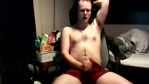 Snapshot of thomas_mts chatting on 06/13/26, 06:50 thomas_mts online show from 06/13/26, 06:50