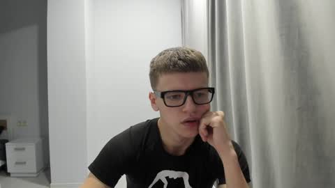 Tomas online show from 12/02/24, 06:10