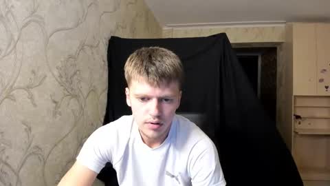 Tomas online show from 09/16/25, 05:03