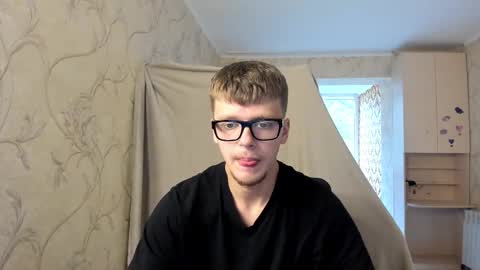 Tomas online show from 10/05/25, 08:45