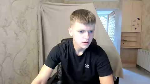 Tomas online show from 10/10/25, 10:14