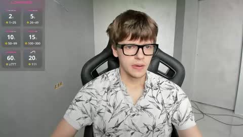 Tomas online show from 06/07/26, 08:40