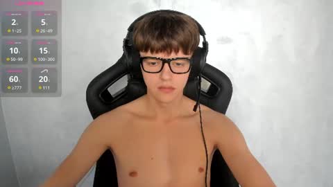 Tomas online show from 07/22/26, 04:43
