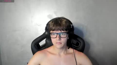 Tomas online show from 08/06/26, 07:05