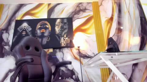 Thomas online show from 03/08/25, 09:50