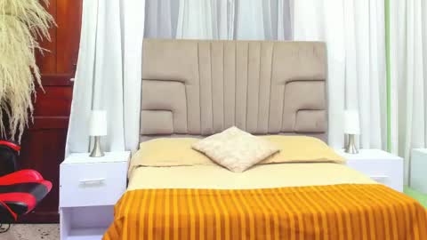 Thomas Valkov online show from 05/04/26, 10:22
