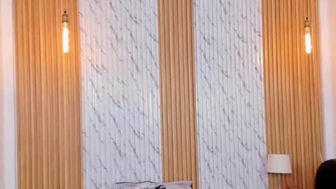 Thomas online show from 09/13/25, 11:54